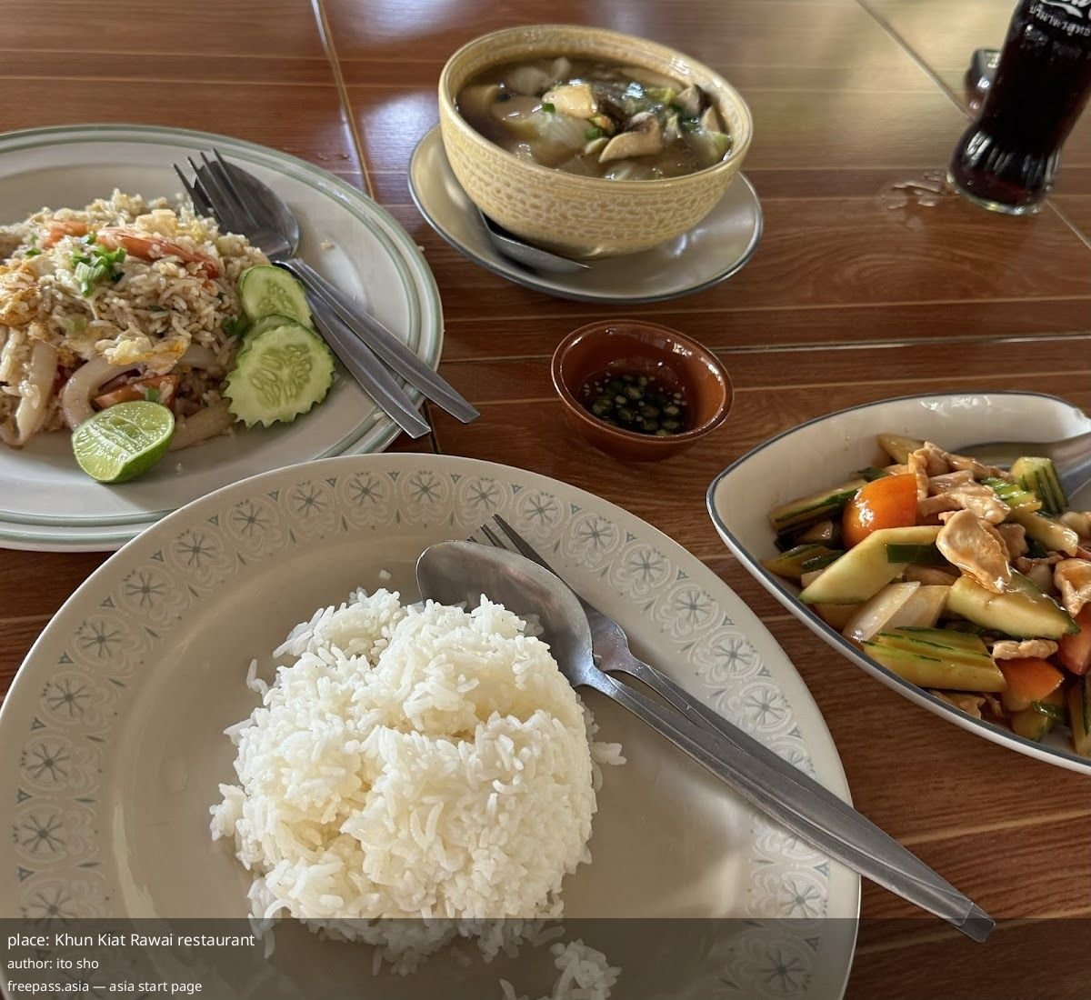 ChIJTTu7e8QvUDARRTxmGttmdQs_1758886578_tf1g8gua_68d67c49b5c74_1758886985_N7ppvlcR