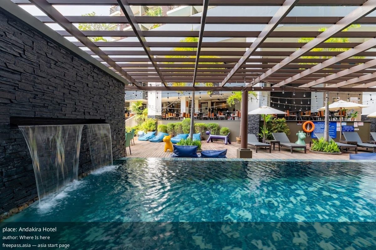 ChIJTY_Lb6Q6UDAR2BXInCp4tMA_1759123746_LYCJp55J_68da30cdd0cbf_1759129805_HS7ITi64