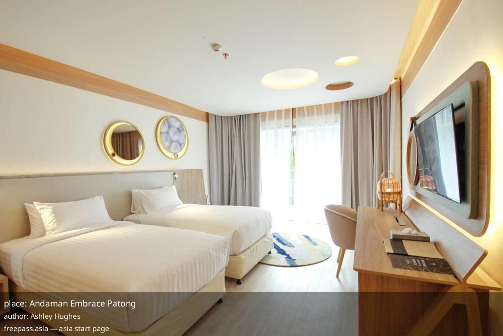 ChIJTZ31VLs6UDARFDxhN3HfVKc_1759124423_rFIqbLJH_68da30d7c30b6_1759129815_GItBWUry