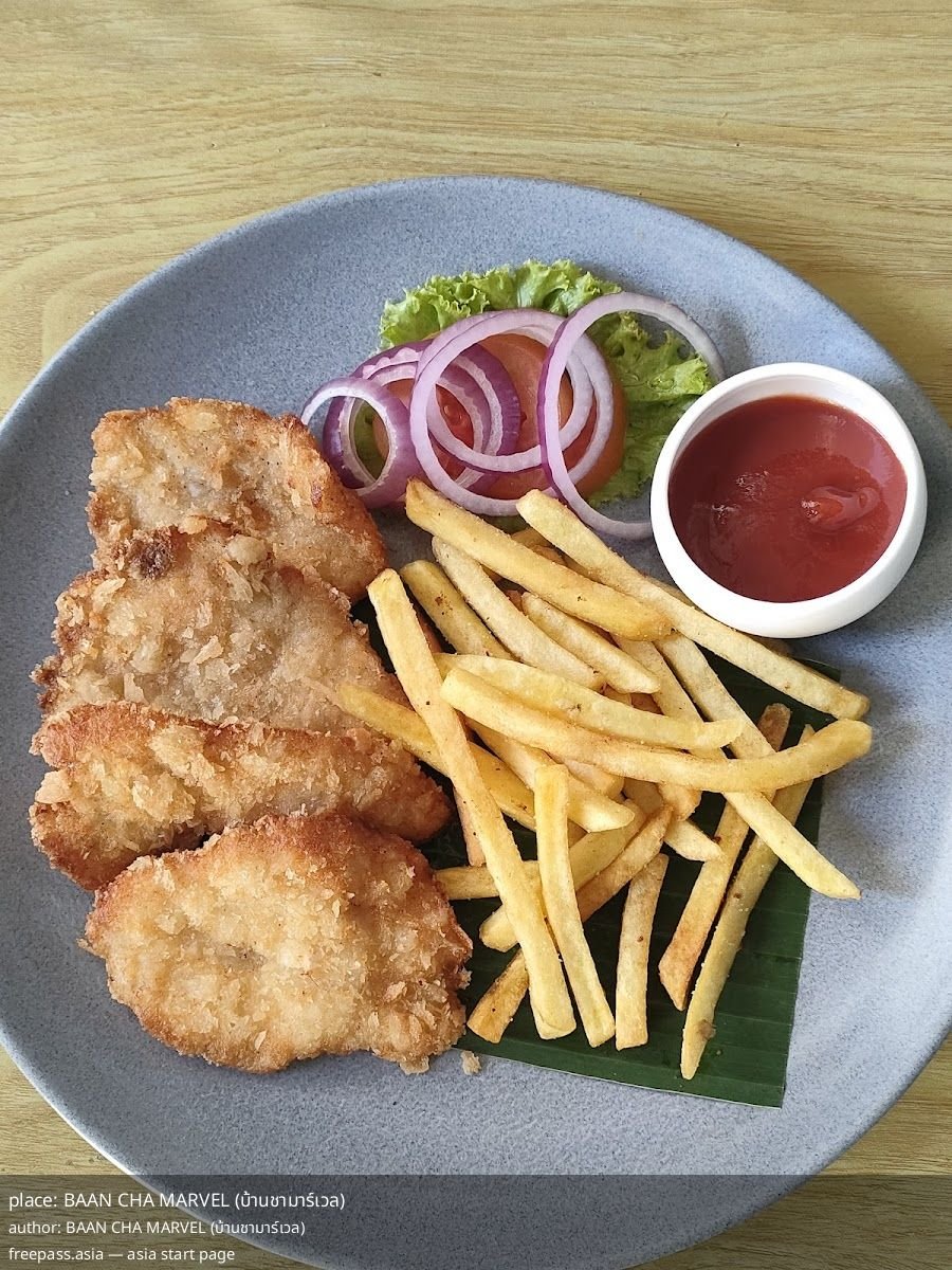 ChIJTbS _cYpUDAR7VTcdzBq2ic_1758886578_y1DPQHzD_68d67c3803973_1758886968_hkTN2vp5