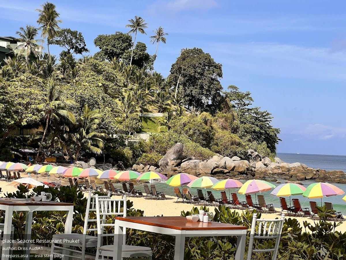 ChIJU8l1eBclUDARNNLumSwGr 8_1758893013_I8t9FAmv_68d694729f1a8_1758893170_l2eke6mU