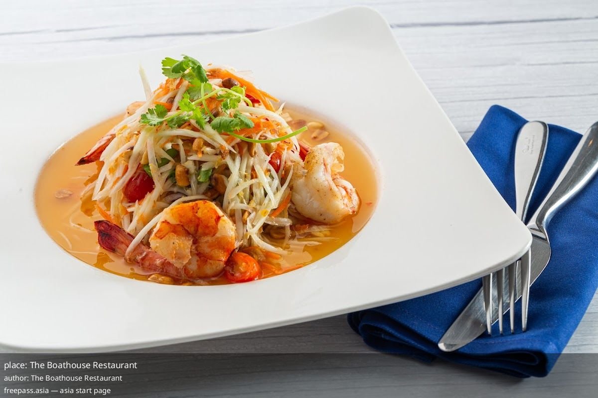 ChIJWZ5s7VklUDARcpoYsE3mxVM_1758892402_FniuhbKg_68d691850053a_1758892421_Bf1mw3vo