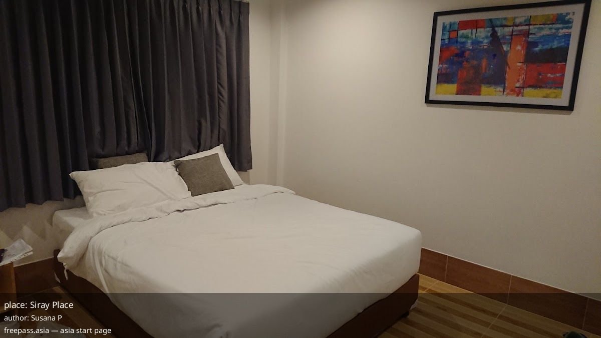 ChIJY8lfjJczUDARWM7Owi4dBEg_1758872268_KCd0p7yt_68d6476930d49_1758873449_hFziA63v