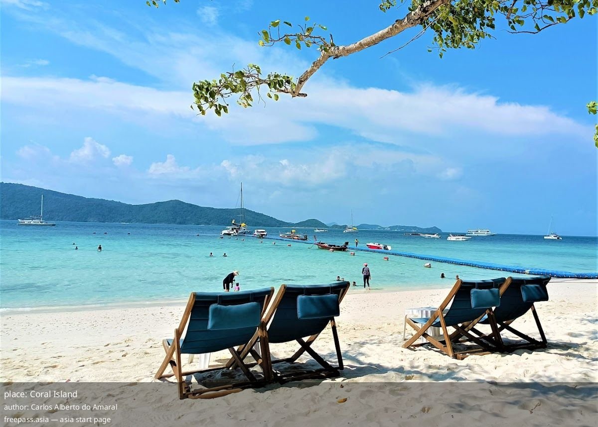 ChIJZQNX6Z8pUDAR7KPbWiU 12c_1759133814_h8nsda3i_68da65317c1f9_1759143217_M9ByZf1t