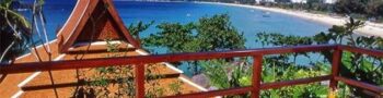 ChIJa3IxdJwlUDARES1tVCWFsbo_1757940286_omAYPjvy_68c80b43a7a07_1757940547_VbsAVA7g 350x90