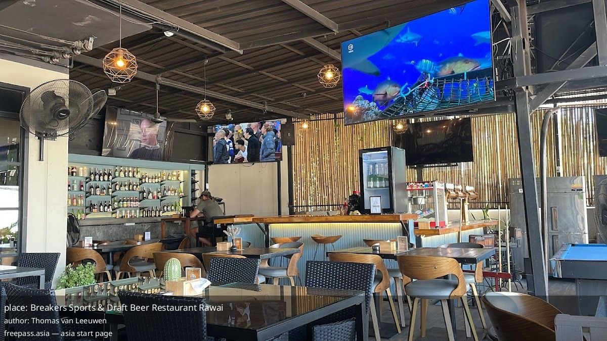 ChIJdbye84opUDAR2 sg88Cwcr4_1759218220_tMTRdXHp_68db984130e91_1759221825_xPzLIWmD