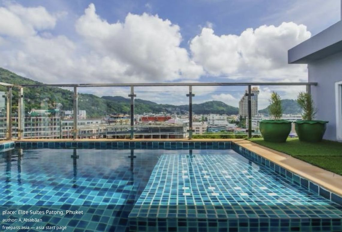 ChIJeXG6rZg6UDAR38fJSeAAVao_1759123746_LlpdFFNm_68da30c6cd456_1759129798_IlZoAOOy