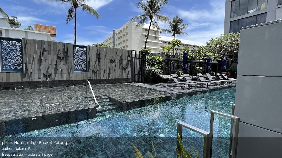 ChIJf6Yyi5Q7UDAREHCHXOoRx90_1759124423_NEqSzY4p_68da30d45133a_1759129812_dNiRoNoz