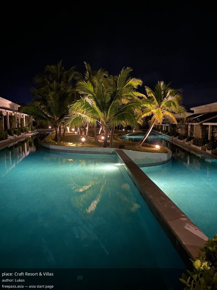 ChIJgXrzZtkxUDARMx1OHx_Id Q_1758872268_pRcnqDEC_68d647621f892_1758873442_f69XY8K4