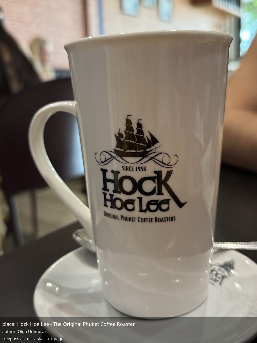 ChIJiUs5RTcvUDARZkEdwxD2_tw_1758886578_b4vgHUah_68d67c372feee_1758886967_lzBoqafe