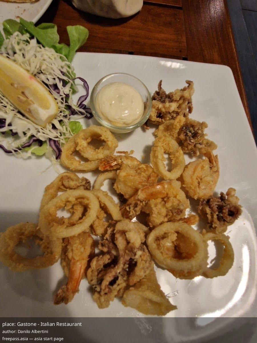 ChIJj l5RY0lUDAR3xXPGUAjhRQ_1758892402_x9PCK3k8_68d6918c8f740_1758892428_Zcpr3aO6