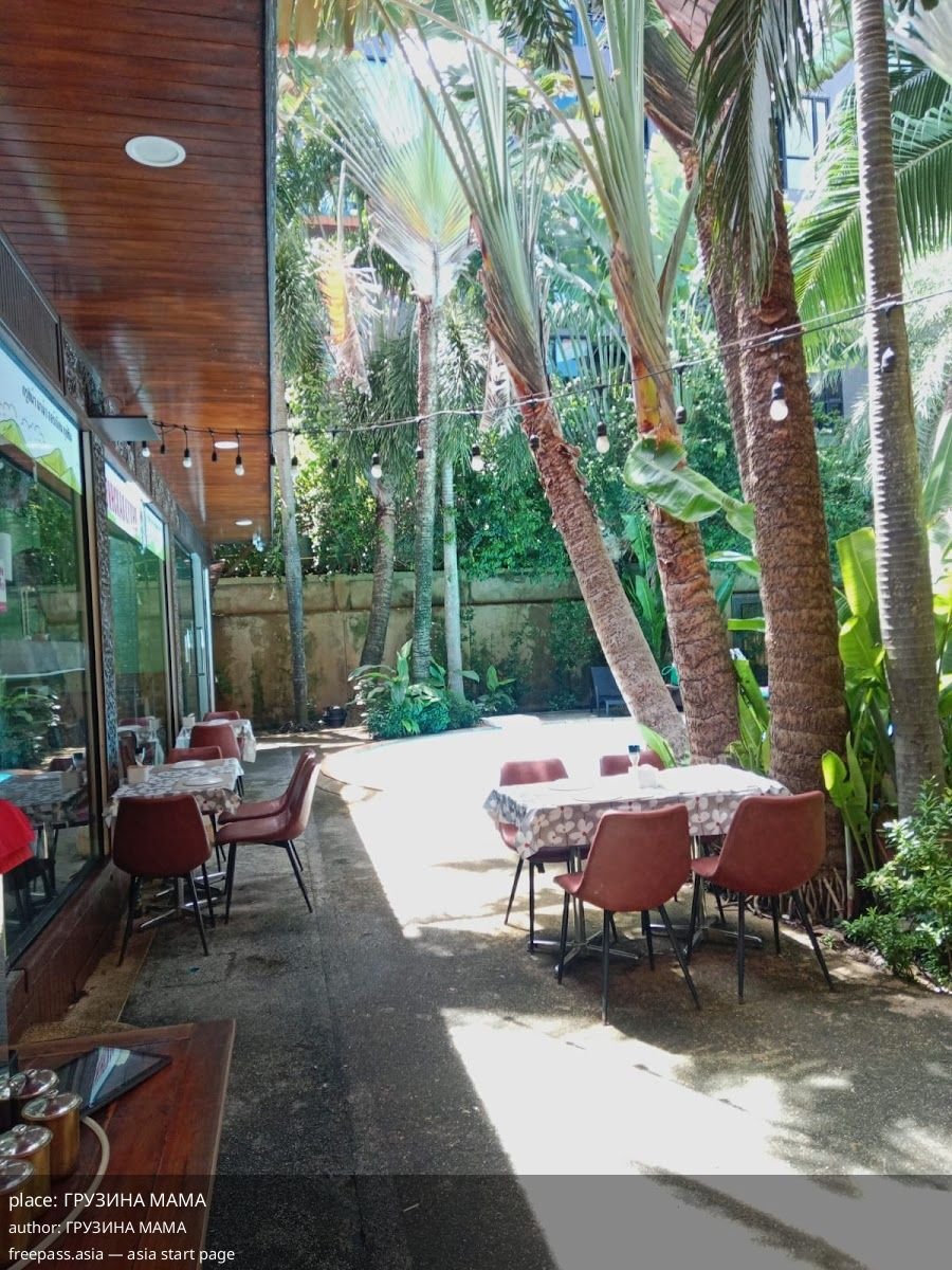 ChIJj2m4TVwpUDAR1Q10lG8TW_s_1759217227_3i99xVGz_68db866025ab7_1759217248_PMj0R0bZ