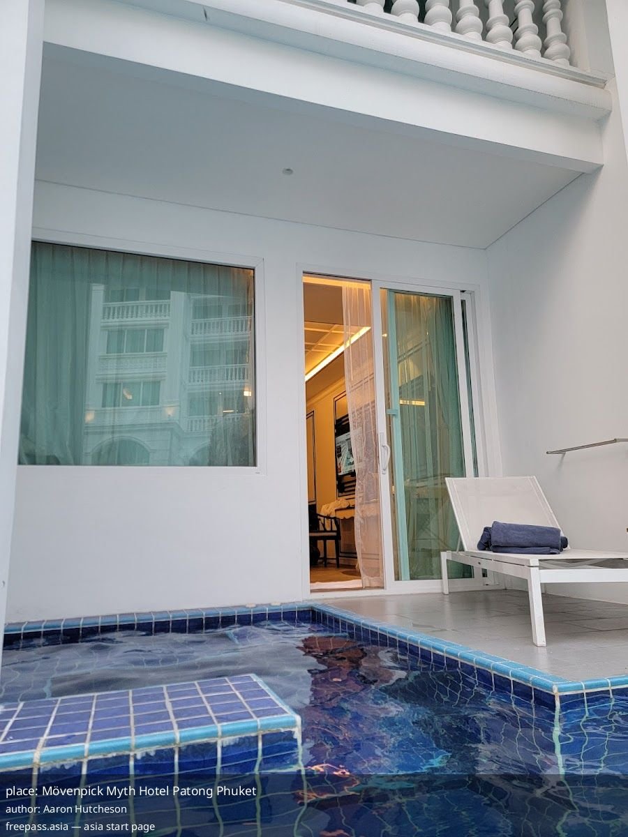 ChIJj3GEX7o6UDARTdilvPBuZLI_1759124423_fweAXzYr_68da30d52fc0a_1759129813_7qHknLqb