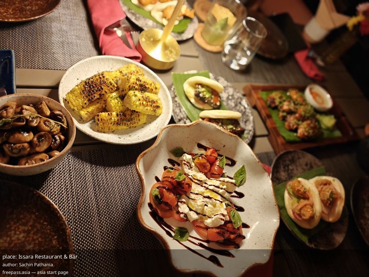 ChIJl01eqqolUDAR AGSutzLwzc_1758892402_Kz2IBmHM_68d69183c6ea7_1758892419_jOC0tL9t