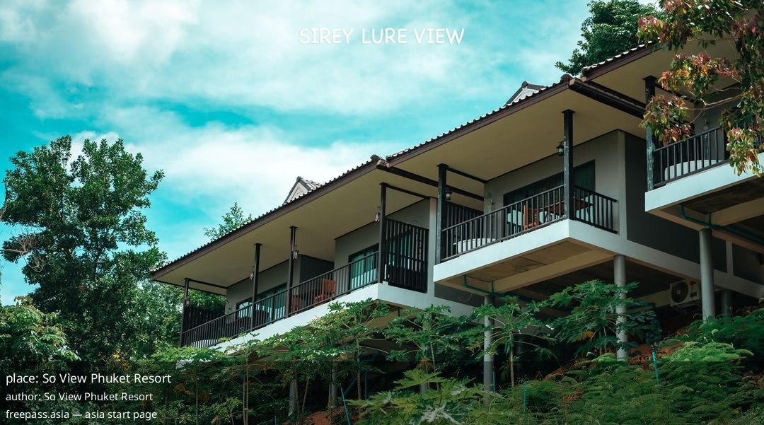 ChIJlUdZecEzUDARWk5SKJCVKas_1758872268_cGOOHY9R_68d64766a87bf_1758873446_GM1GIEdd