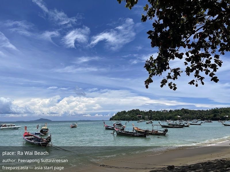 ChIJlz7j37woUDARfDrLfKWxSi4_0_FX8tNJT7_68a1d608474fb_1755436552_wRfxi4A3