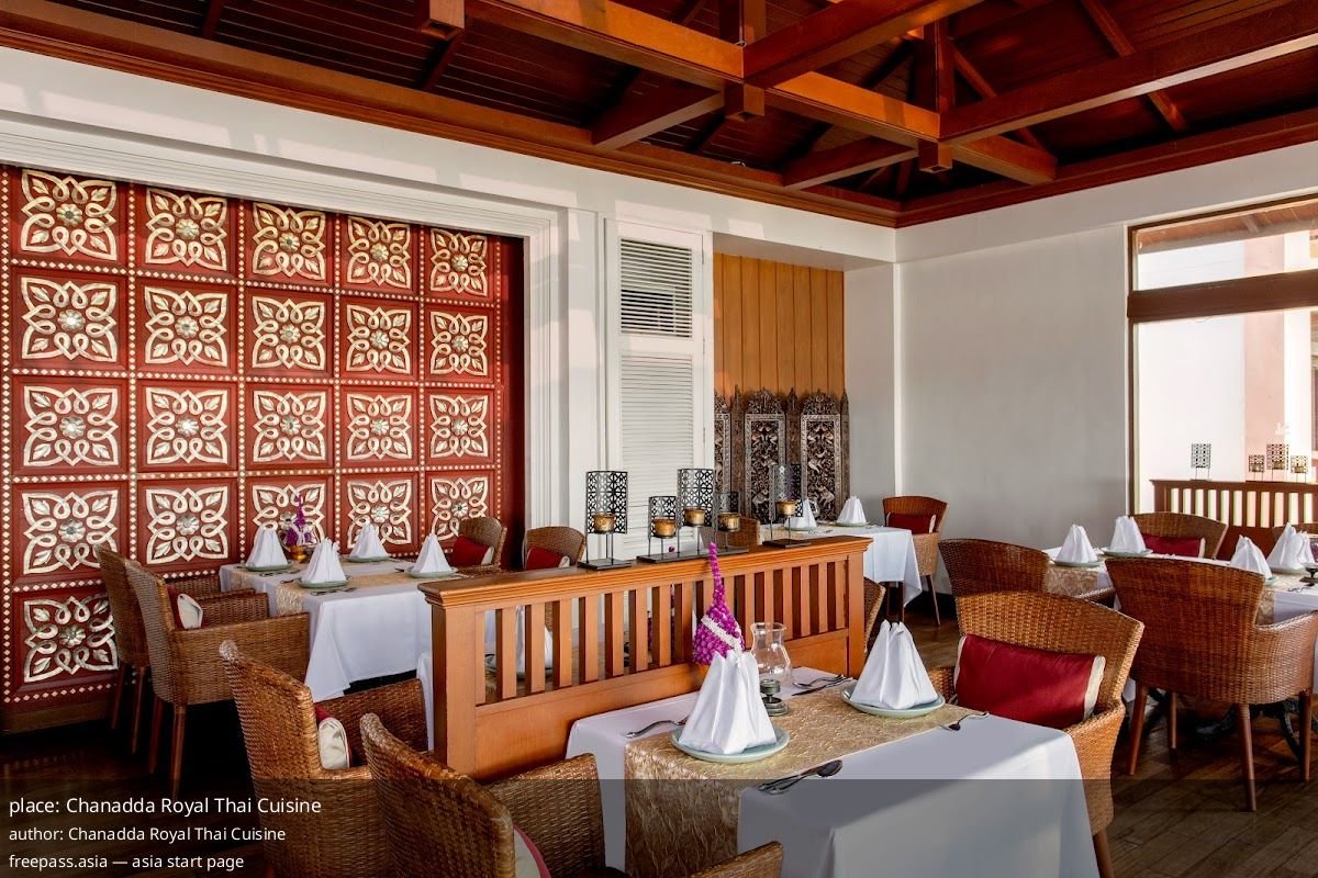 ChIJm6cqbtIlUDARvNp7ssAJ3aw_1758893013_M2NaPi8c_68d6946ef0414_1758893167_Y1SpcQb3