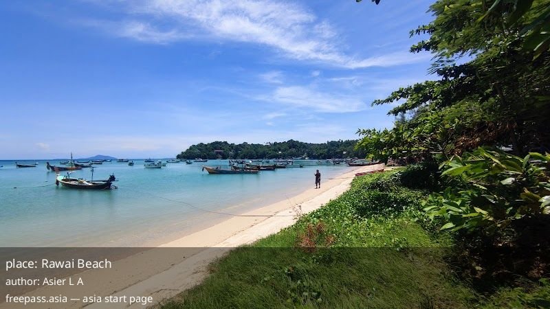 ChIJmYgwIrkoUDARATN_9DC_ByY_0_JBOPajdx_68a1d6039528e_1755436547_37L8v5Vp