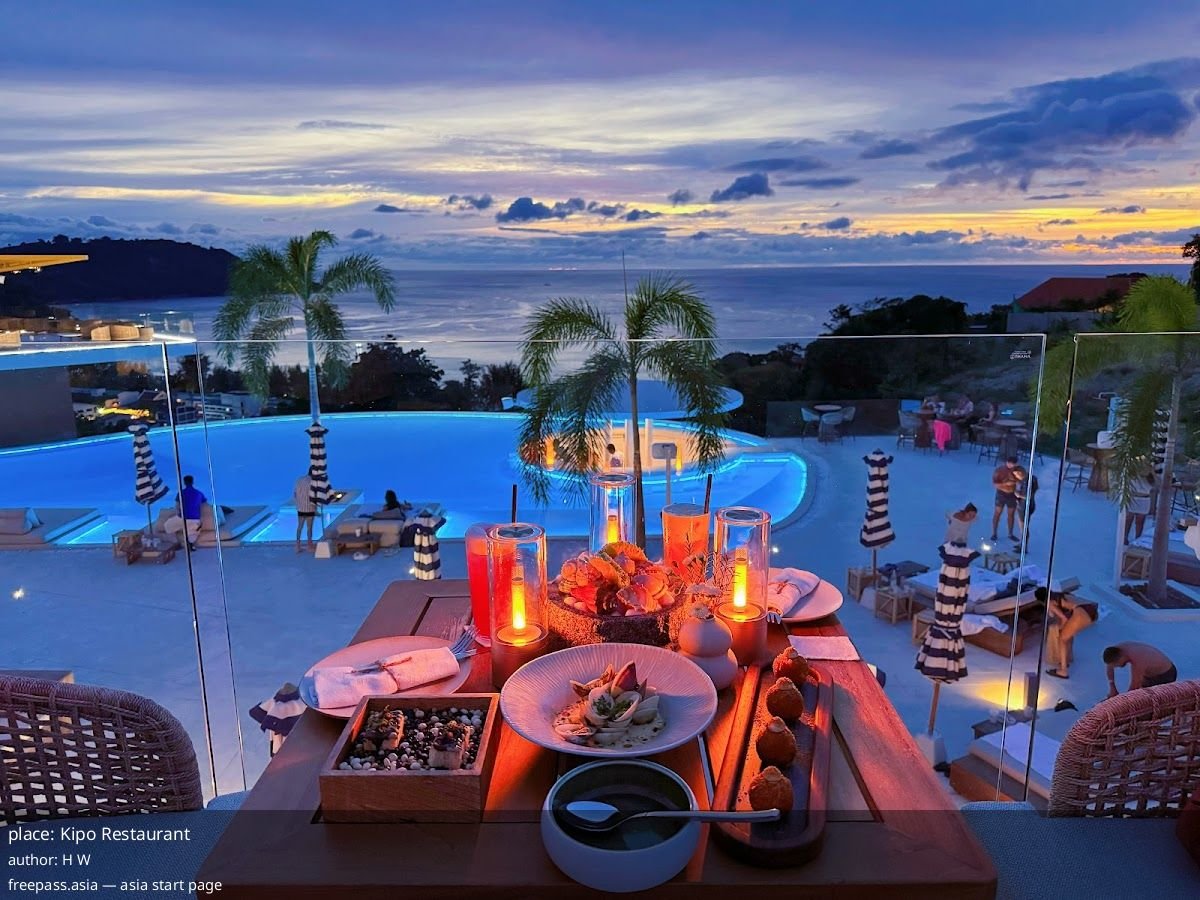 ChIJmb5u7cslUDARrcTunfBxrJE_1758893013_KvfA8XfV_68d6946d25c0f_1758893165_7rRKWbEP