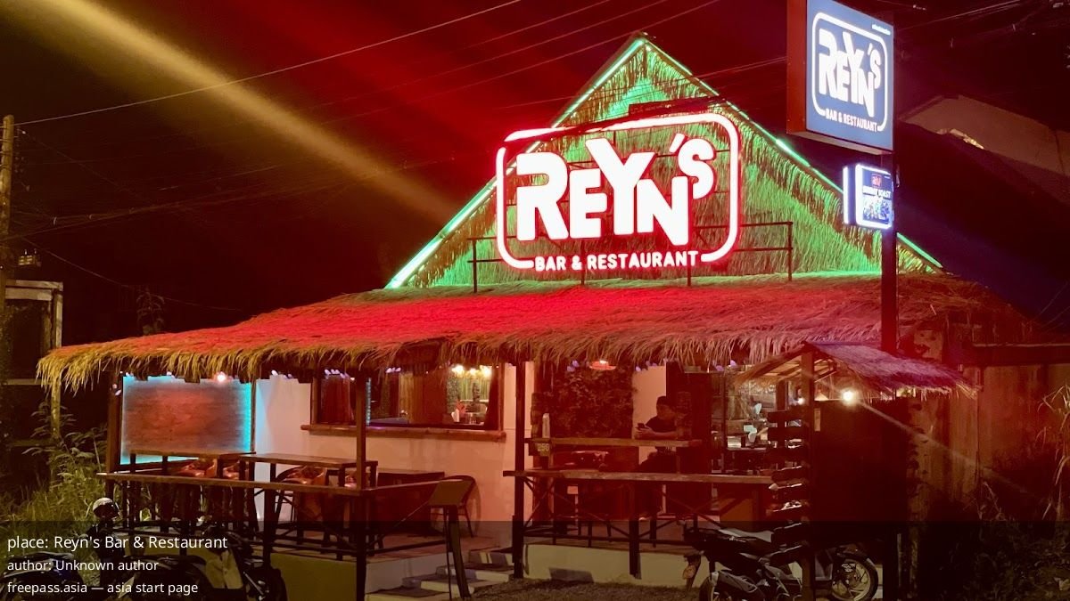 ChIJo ulrjUvUDARUtNGoZmjQR4_1758886578_ZXbvYYJA_68d67c33f0489_1758886964_MwByvhC1