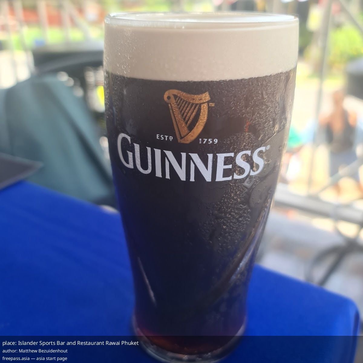 ChIJoW9pL6UoUDARqojxZ6uIei0_1759217227_jTeMxPXk_68db865f3240c_1759217247_OrgaZVL9