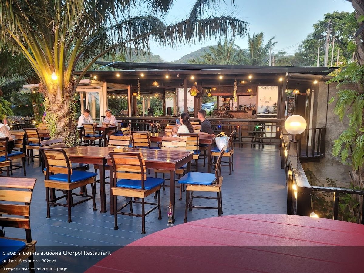 ChIJpf3BFtglUDAR7ViSFqPhhbU_1758892402_IfwNQGn2_68d69189eea48_1758892426_AZWGIDOc