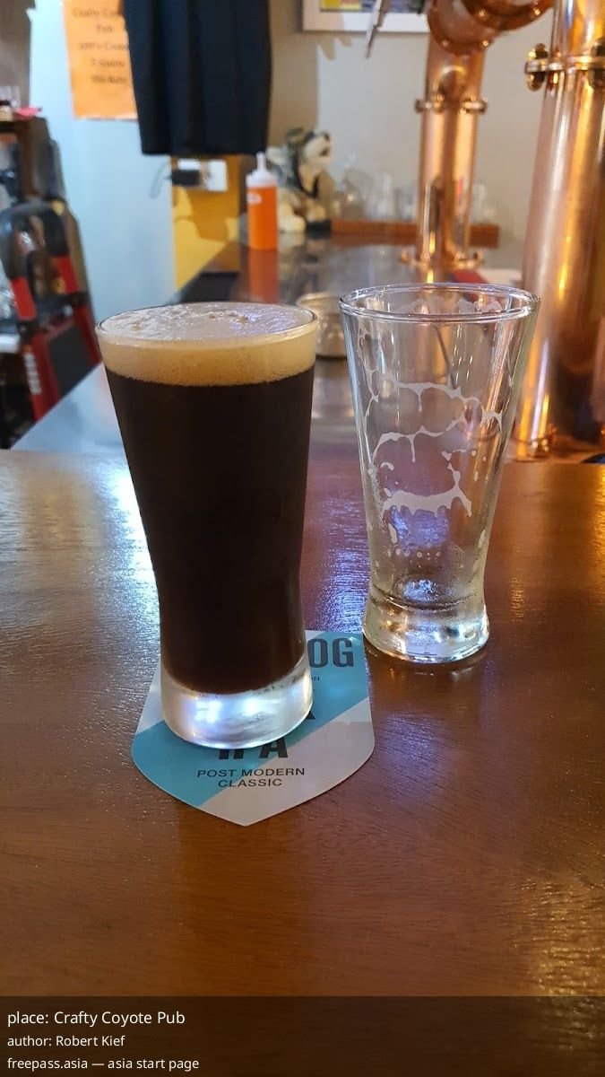 ChIJpyzYN80pUDARkYMTEujCYKs_1759217227_PMyydMYH_68db8661afb75_1759217249_cFn2LurQ