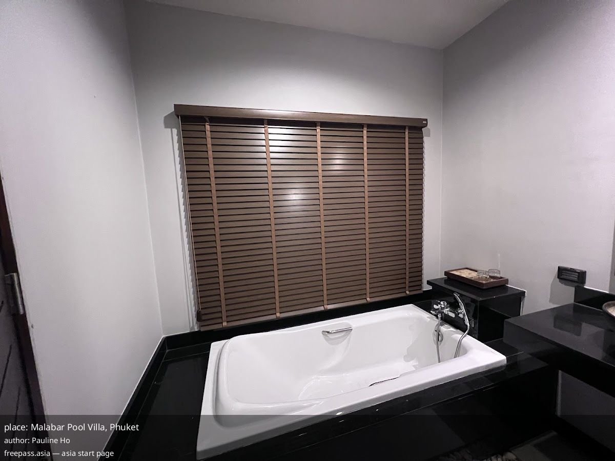 ChIJqZBeG7wvUDARTlIGt2bIU3A_1758872268_SwamkWd5_68d64764220a4_1758873444_A89bfiQC