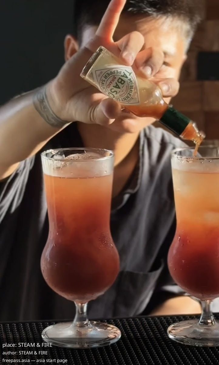 ChIJv4hlDUUvUDARj4WqJZllt o_1758886578_q6pOvRtg_68d67c3704679_1758886967_wPnR6Bi9