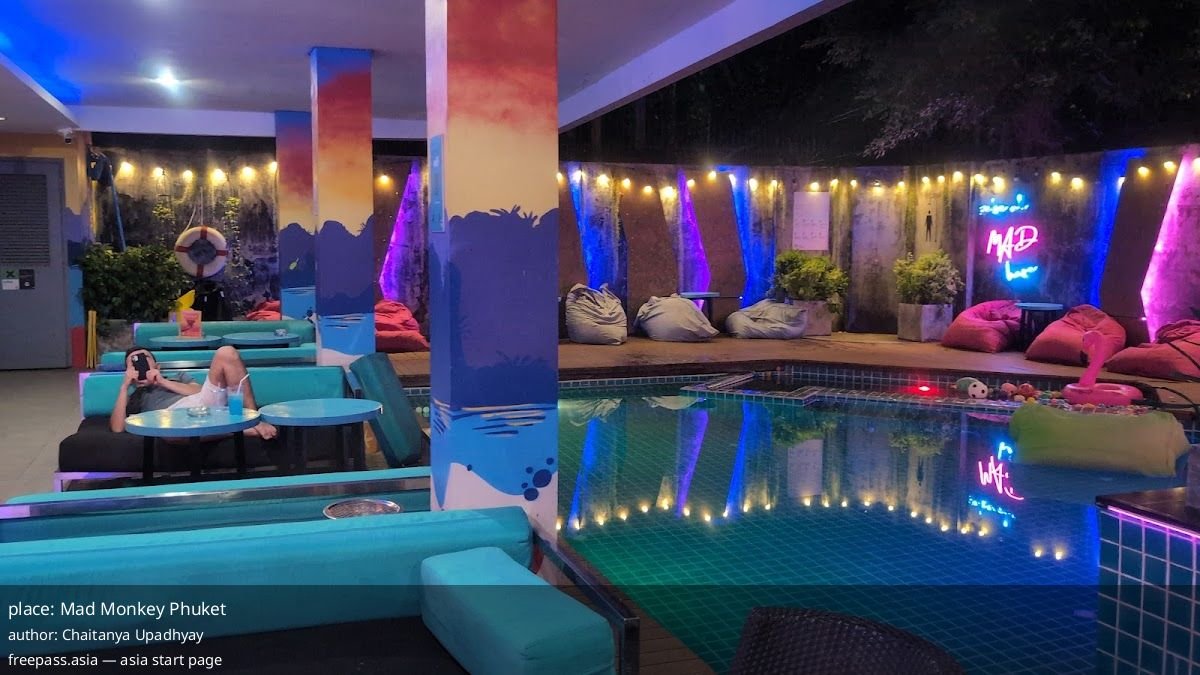 ChIJwyevfn87UDARAxA1MZuHo_Q_1759124423_o7wVn3tx_68da30d6099ef_1759129814_fwGX2FK9