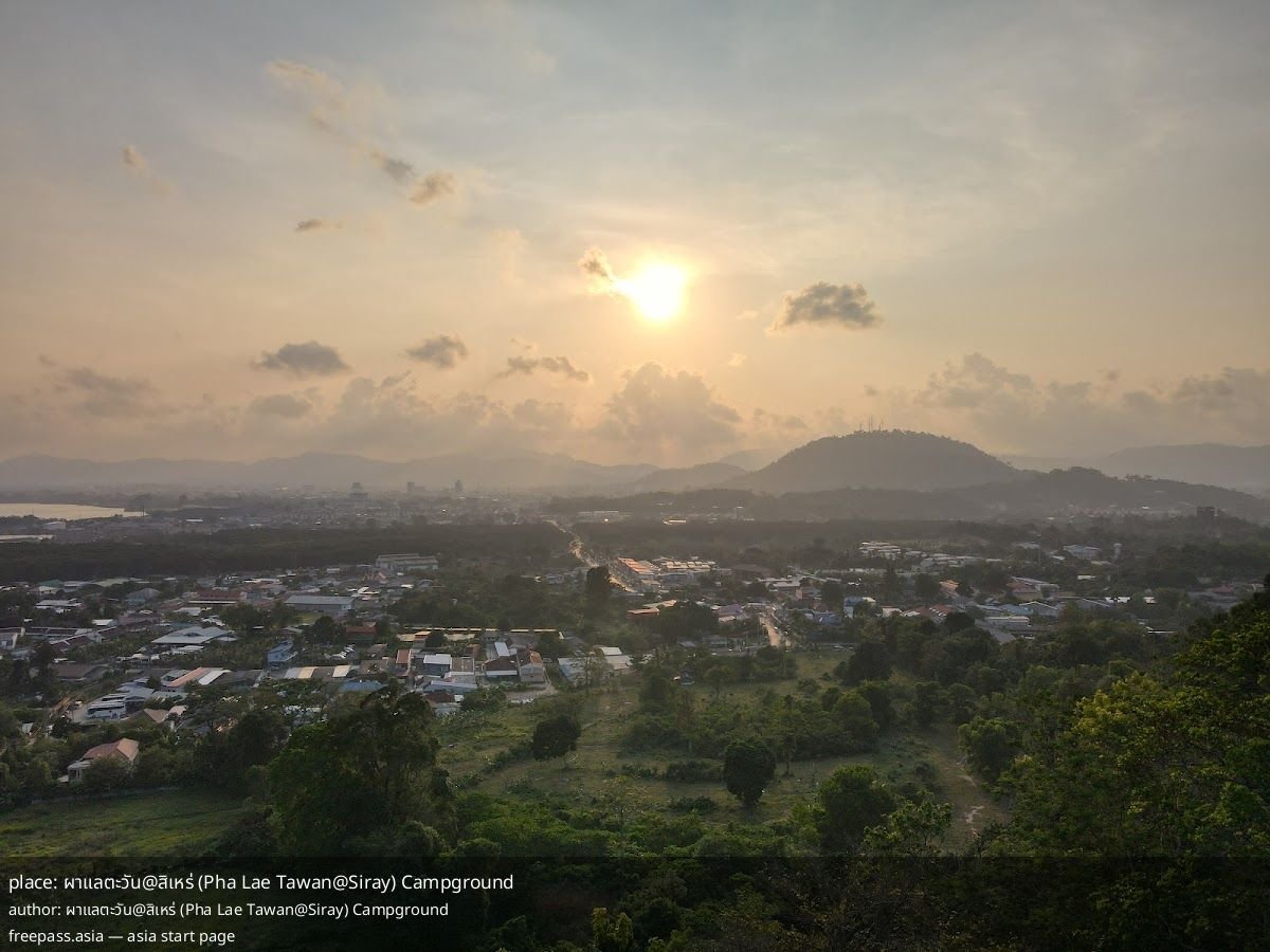 ChIJy2DwQsExUDARclouFL _N5E_1758873405_F28Fnq3Y_68d6476c0a171_1758873452_Qb9qOW0N