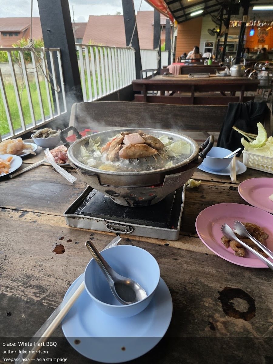 ChIJy_EG2DUvUDARmfJvHOtaPxc_1758886578_QfDw910W_68d67c3552fce_1758886965_CKnFFkHp