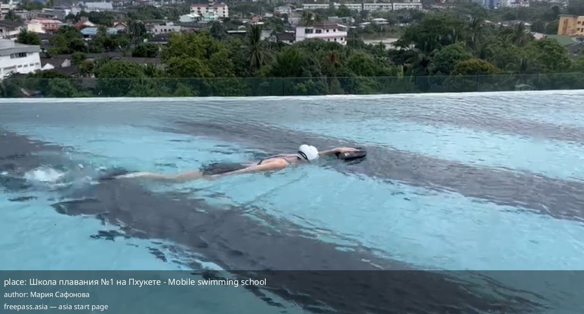 ChIJ 04DZXsxUDARPJiGmPOHsMU_1760081640_yZ7WuGzZ_68e8b8be3c3de_1760082110_NghB3bfC