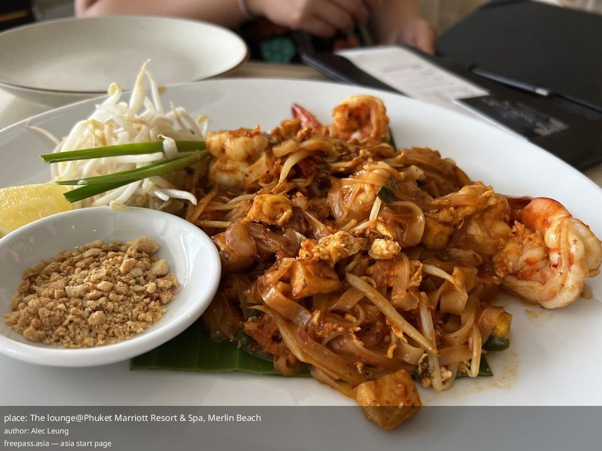 ChIJ 3biQQA7UDAR0mNF3Z8WSGA_1759920225_P8AtWfei_68e640d40b45f_1759920340_J560YMkd