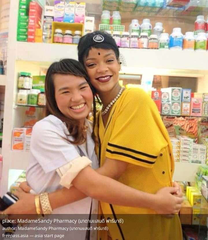 ChIJ 5XswUEvUDARjflT944Kt9w_1759229375_hnRtg0tC_68dbc31bca749_1759232795_9ulI6zPV