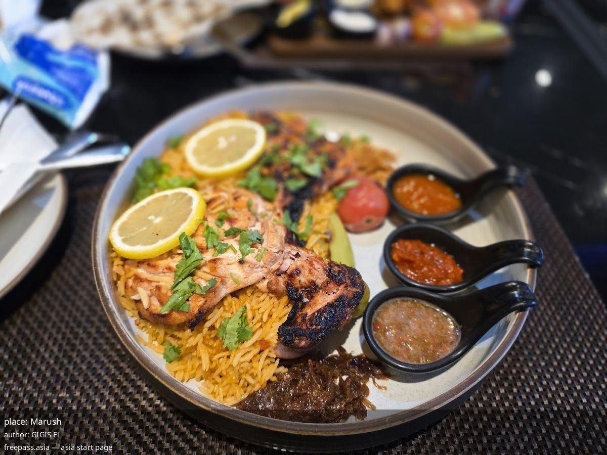 ChIJ 64kSl47UDARvsbvdCDxlok_1761125402_d2kOUDYO_68f8a6c6989ef_1761126086_DsmPuP0h