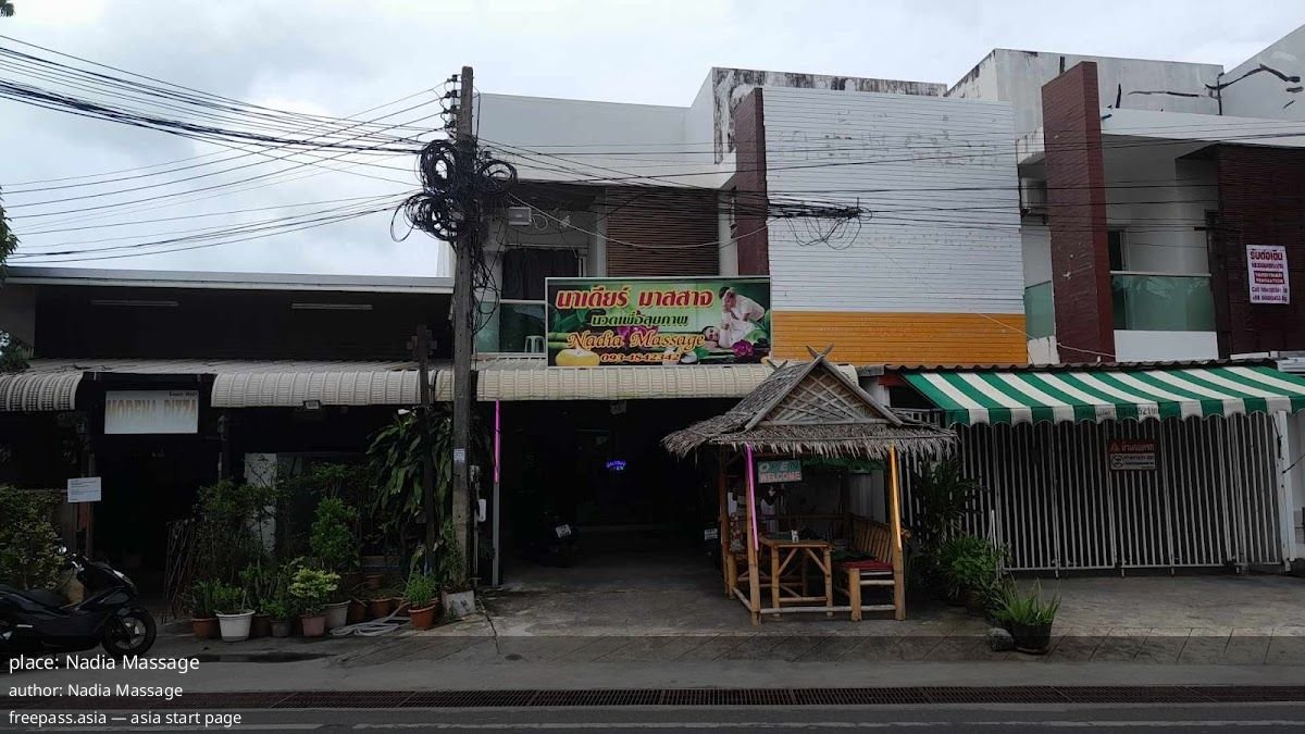 ChIJ 6ZEt AvUDARaSRvnMZTGLk_1760515238_EKYs0K1J_68ef5758f0dc9_1760515929_Slnb480q