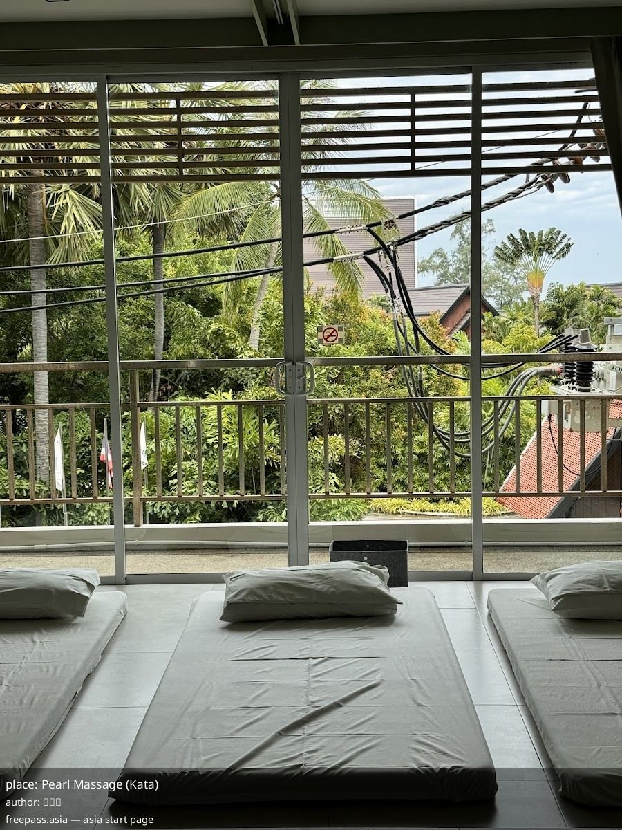 ChIJ 6fnRGMlUDAR8sYVKOhsB5A_1760517382_8GtGhVGN_68ef5ef088ee4_1760517872_7o98RUId