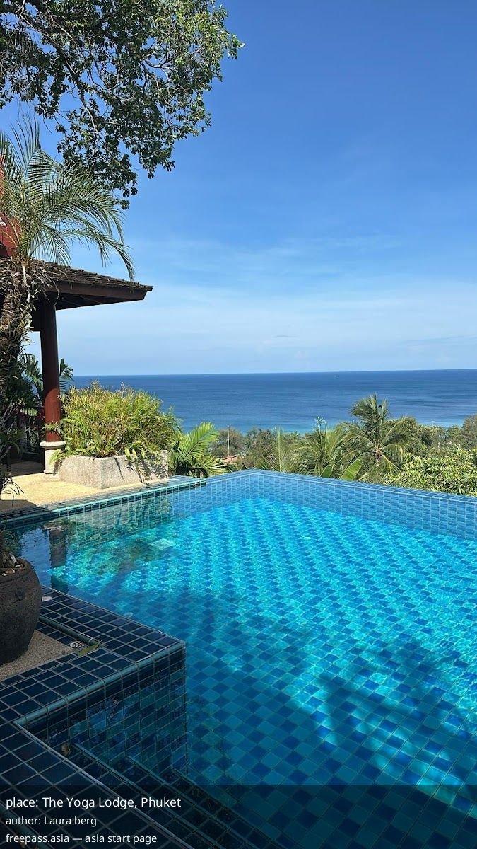 ChIJ R UQ7k3UDARDlLo tv7wmY_1760081640_7SWBOKjy_68e8b8bd7b724_1760082109_9J8VBHG0