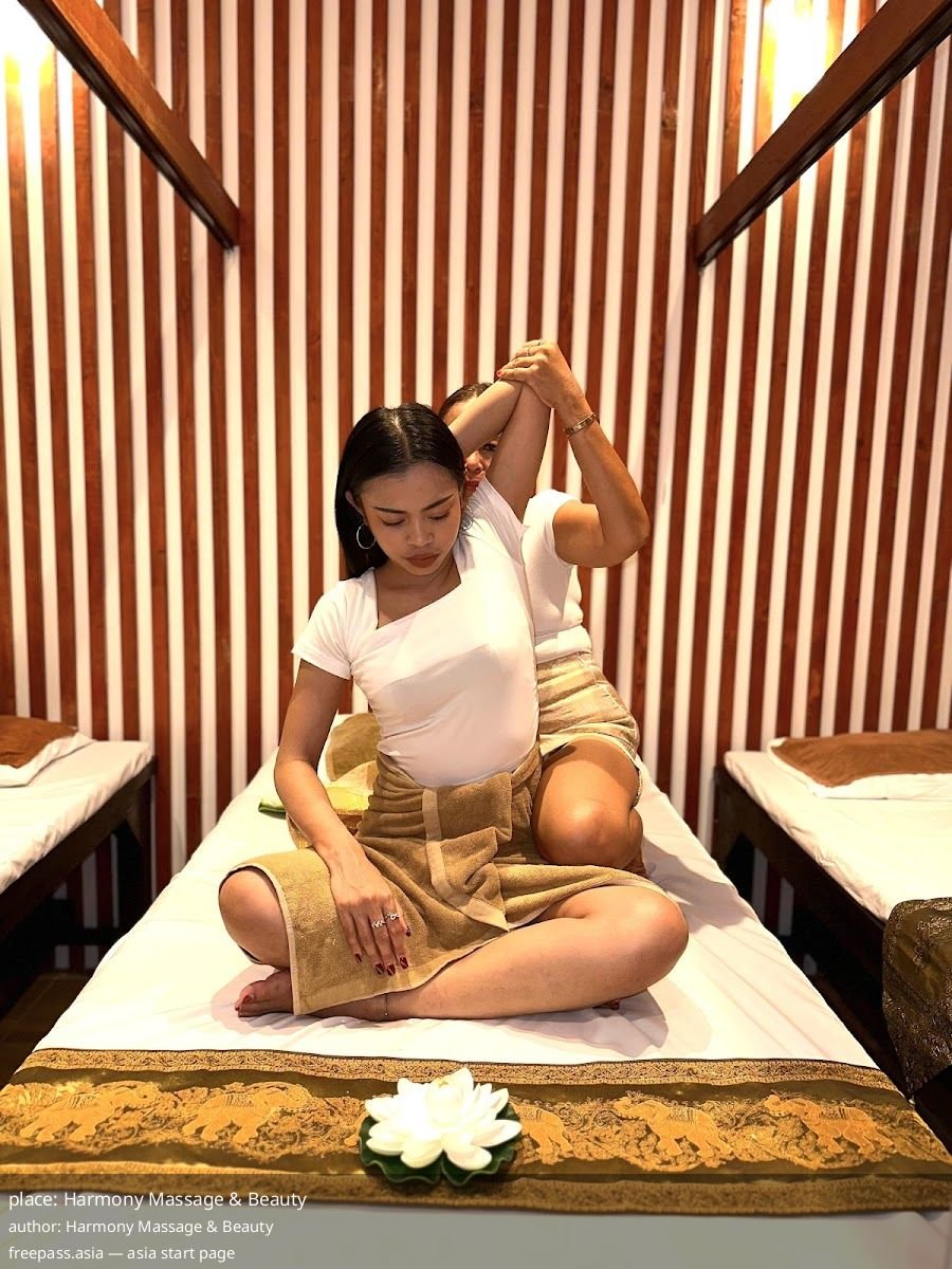 ChIJ USS hoxUDARkE0K6S25zJs_1761202836_60IYq6C3_68f9f2b393e9f_1761211059_0uUYe7OD