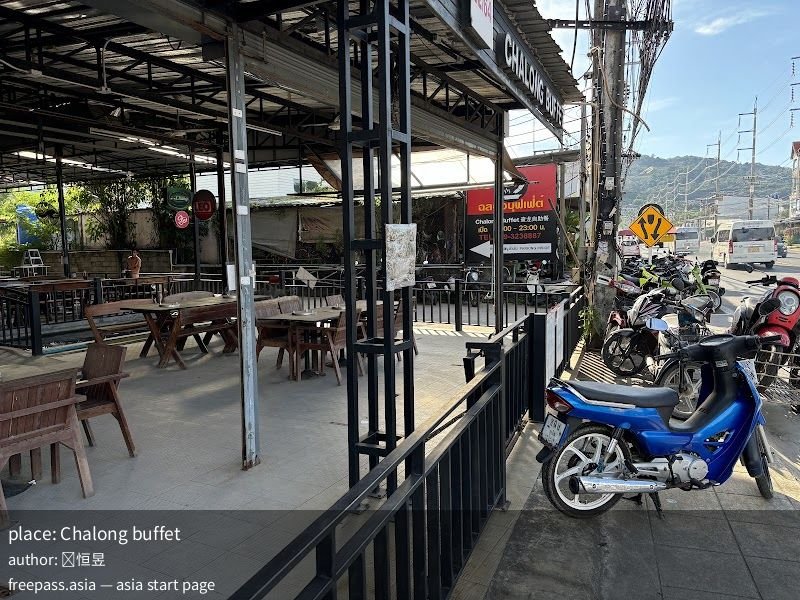 ChIJ UZ6LA4vUDARjPU2dGlalPU_1759404808_CEwQsVeJ_68de64aa5b4c8_1759405226_nVr159jM