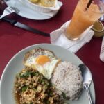 ChIJ _VslEowUDARWVVraZmsYXw_1761375120_tE8yx8ko_68fc7b630930a_1761377123_cCFnW8n7 150x150