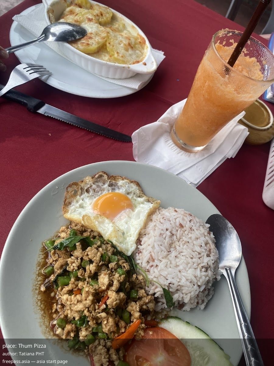 ChIJ _VslEowUDARWVVraZmsYXw_1761375120_tE8yx8ko_68fc7b630930a_1761377123_cCFnW8n7