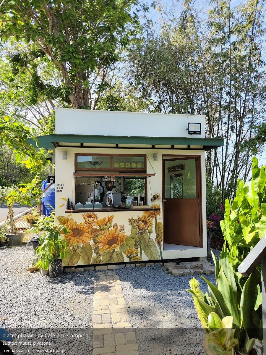 ChIJ bOaOQAvUDARpeHir9bQOBs_1759751299_G5AJKg6b_68e3af5dd46e8_1759752030_k7zYi7Hn