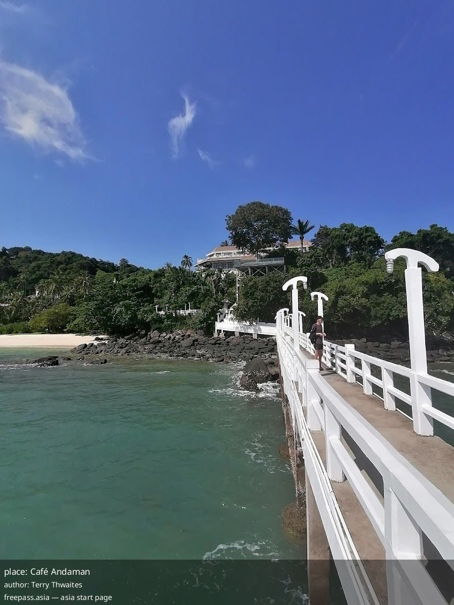 ChIJ bWeCRcsUDARWdqQZgp zBE_1759133182_mlsfVxmP_68da3e8cc503d_1759133324_THEgn6Kr