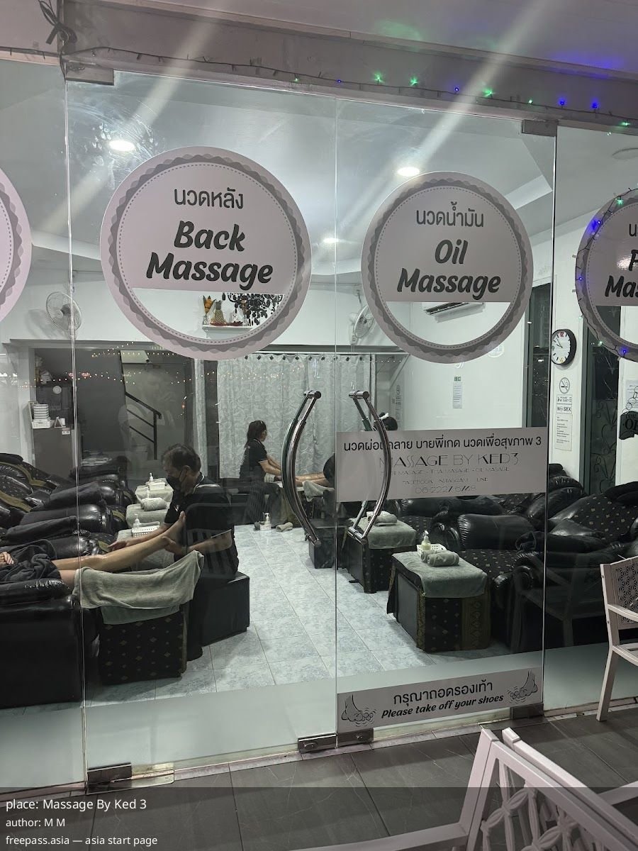 ChIJ cuu7swvUDARR_SpHfTT1W4_1760518620_r5VFjTjk_68ef638557fb0_1760519045_eFSpw0eY