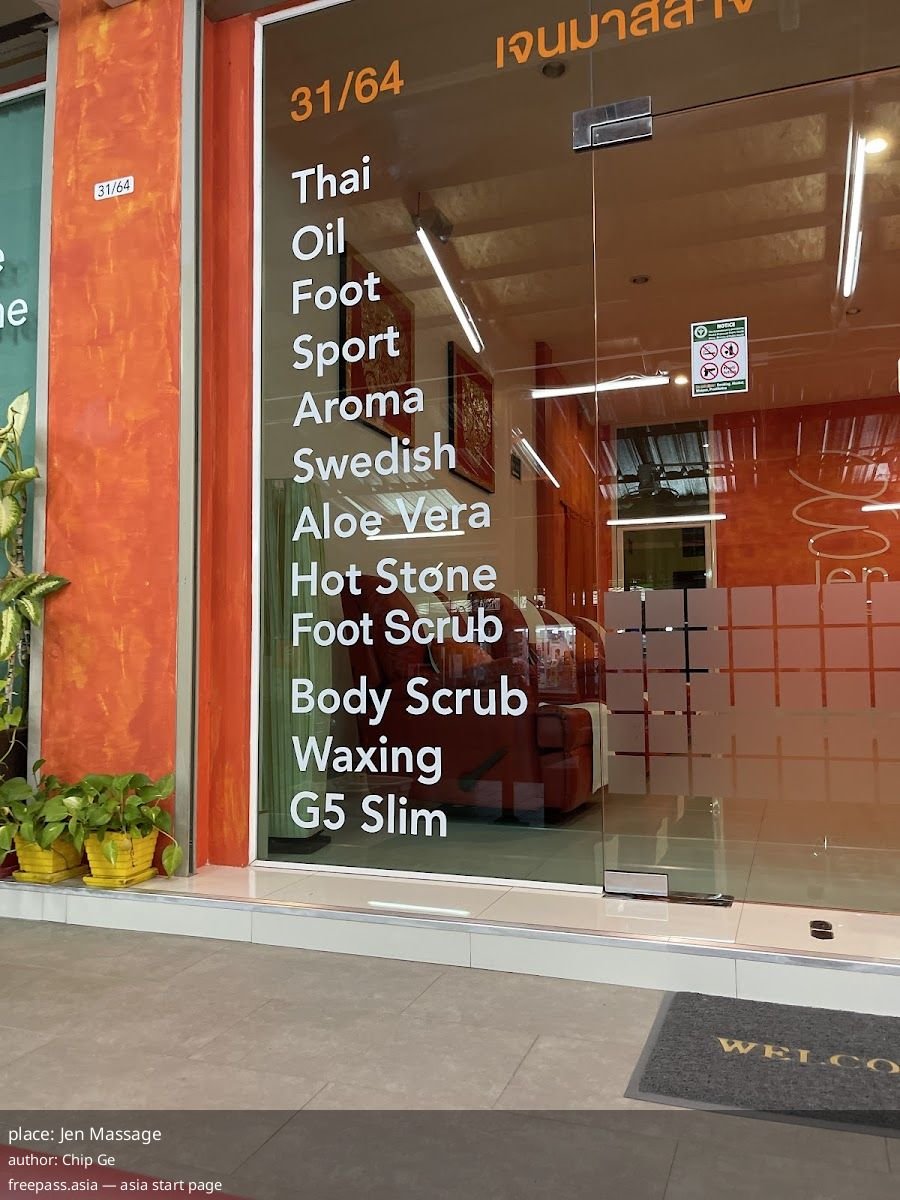 ChIJ fx_01gpUDAR6v6Vs5ssunw_1760511978_fEm4Y3sx_68ef5739211d1_1760515897_sY1zDteU