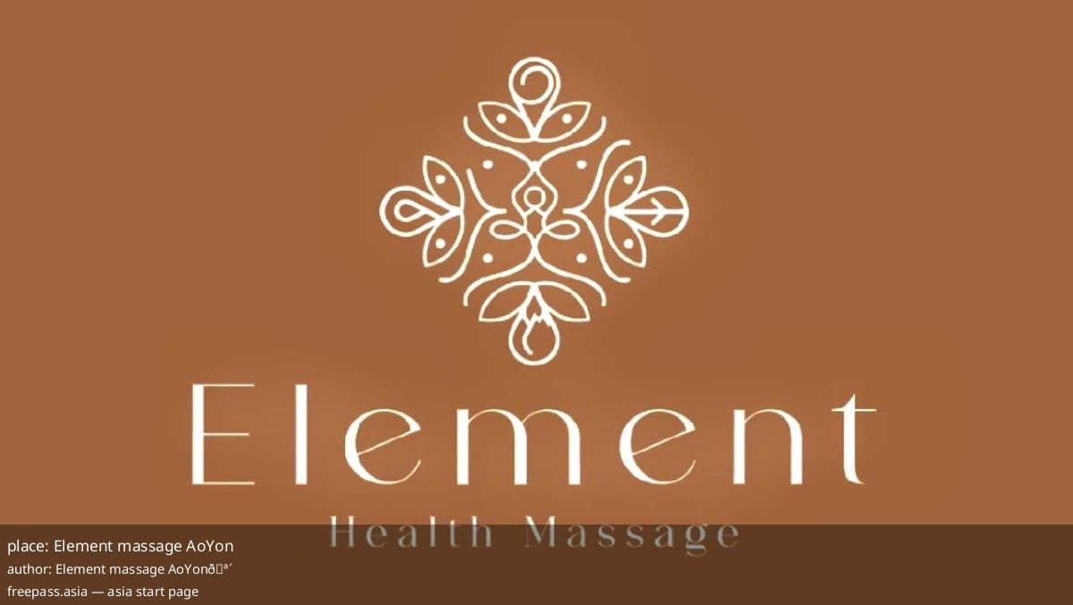 ChIJ wb8o4QvUDARmhdG01BqK3w_1760515971_0Jq4cya8_68ef5ebdcaa01_1760517821_6K8r5mi0