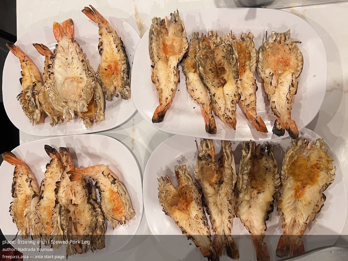 ChIJ0 7T6lc3UDARFxwsBmBXfDc_1760074167_uSQ1eJxv_68e89c32147c9_1760074802_Hdmt4jDk