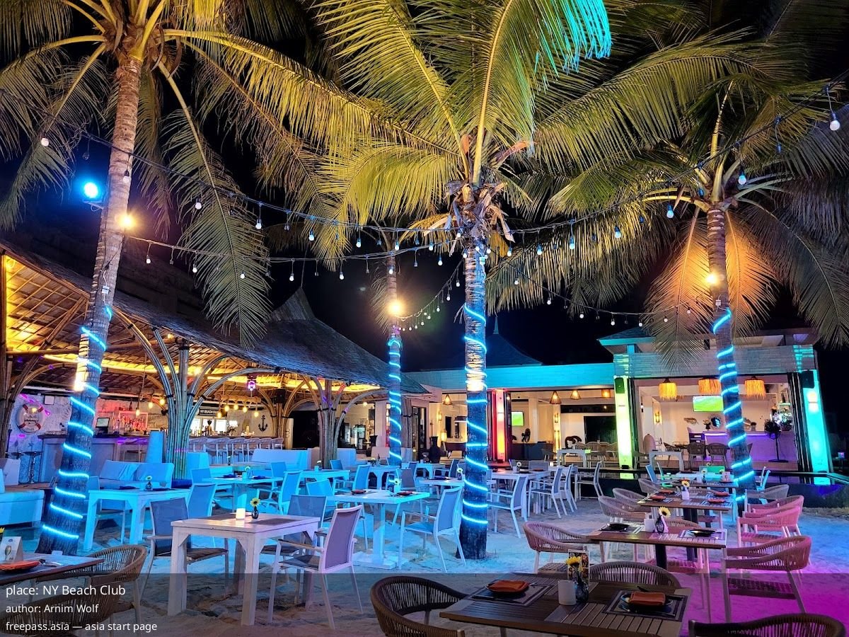 ChIJ0 K9wNJHUDARtMV57MwGQCA_1761121433_yu4V98zB_68f8a0579e164_1761124439_RVwM8EES